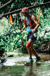 BIB: 
                            <button type="button" onclick="openModal(25270980)" class="btn btn-primary btn-sm float-right btn-popup" data-toggle="modal" data-target=".modal-high-quality">
                        <i class="fas fa-shopping-cart"></i> Add to Cart
                    </button>
                                            <button type="button" onclick="isThisMe(25270980, true)" class="btn btn-success btn-sm float-right btn-popup btn-isme hidden" data-toggle="tooltip" data-placement="bottom" title="นี่คือรูปของคุณใช่ไหม คลิกที่นี่เพื่อเอาเข้าอัลบั้ม">
                        <i class="fas fa-plus"></i> Add to album
                    </button>
                    <button type="button" onclick="isThisMe(25270980, false)" class="btn btn-warning btn-sm float-right btn-popup btn-isnotme hidden">
                        <i class="fas fa-ban"></i> Remove from album
                    </button>